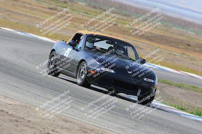 media/Mar-25-2022-Turn8 Trackdays (Fri) [[0c9861ae74]]/Intermediate 1/Session 2 (Sunrise)/